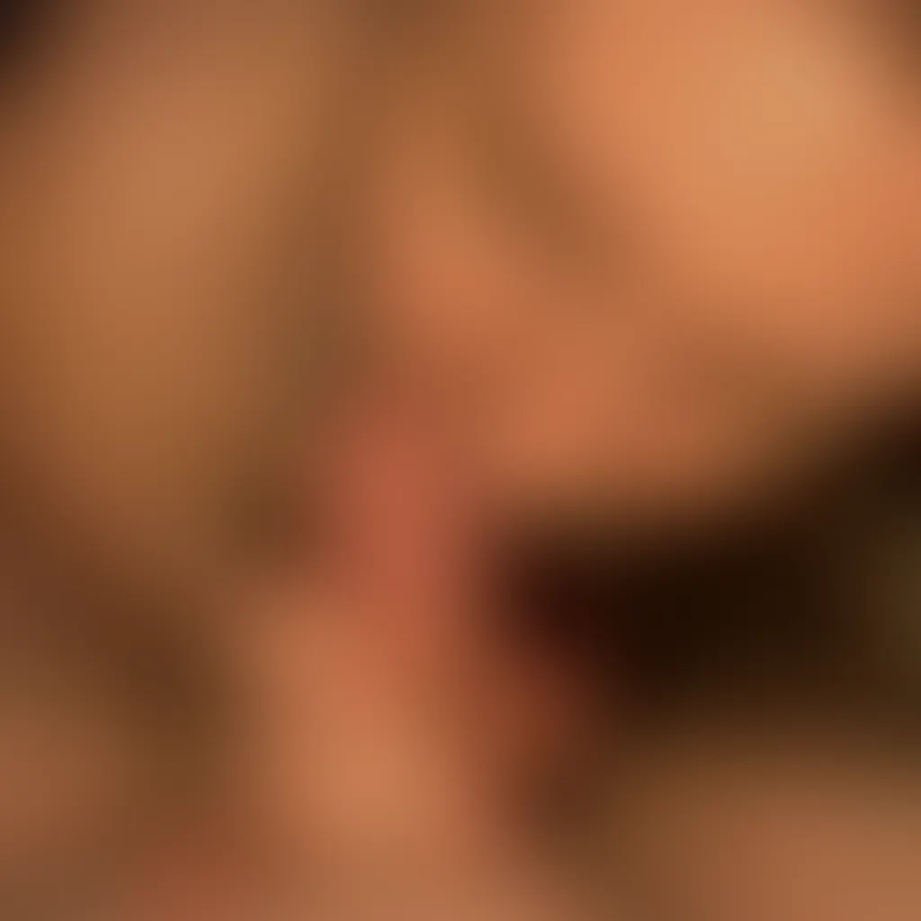 Slide image 3