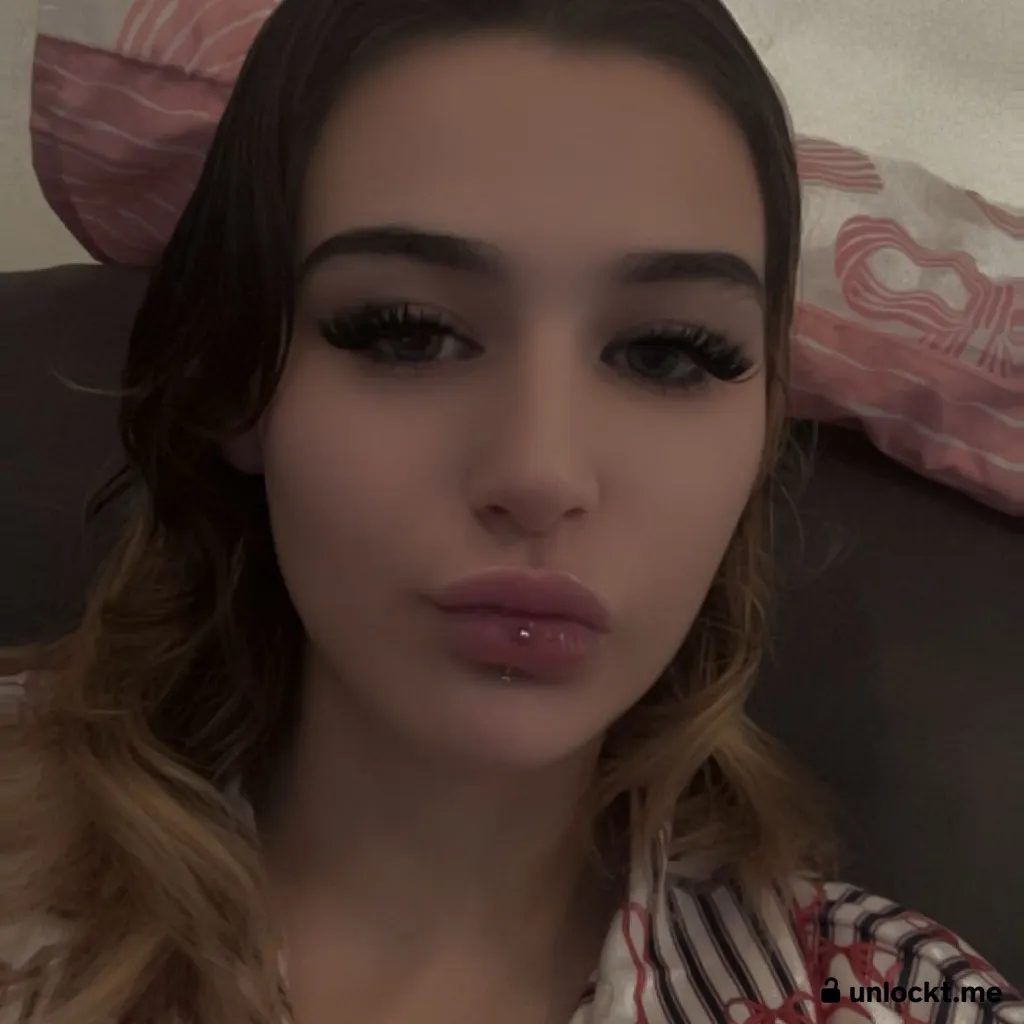 Slide image 1