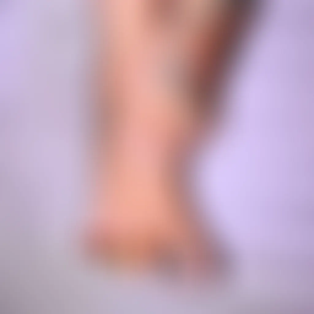 Slide image 4