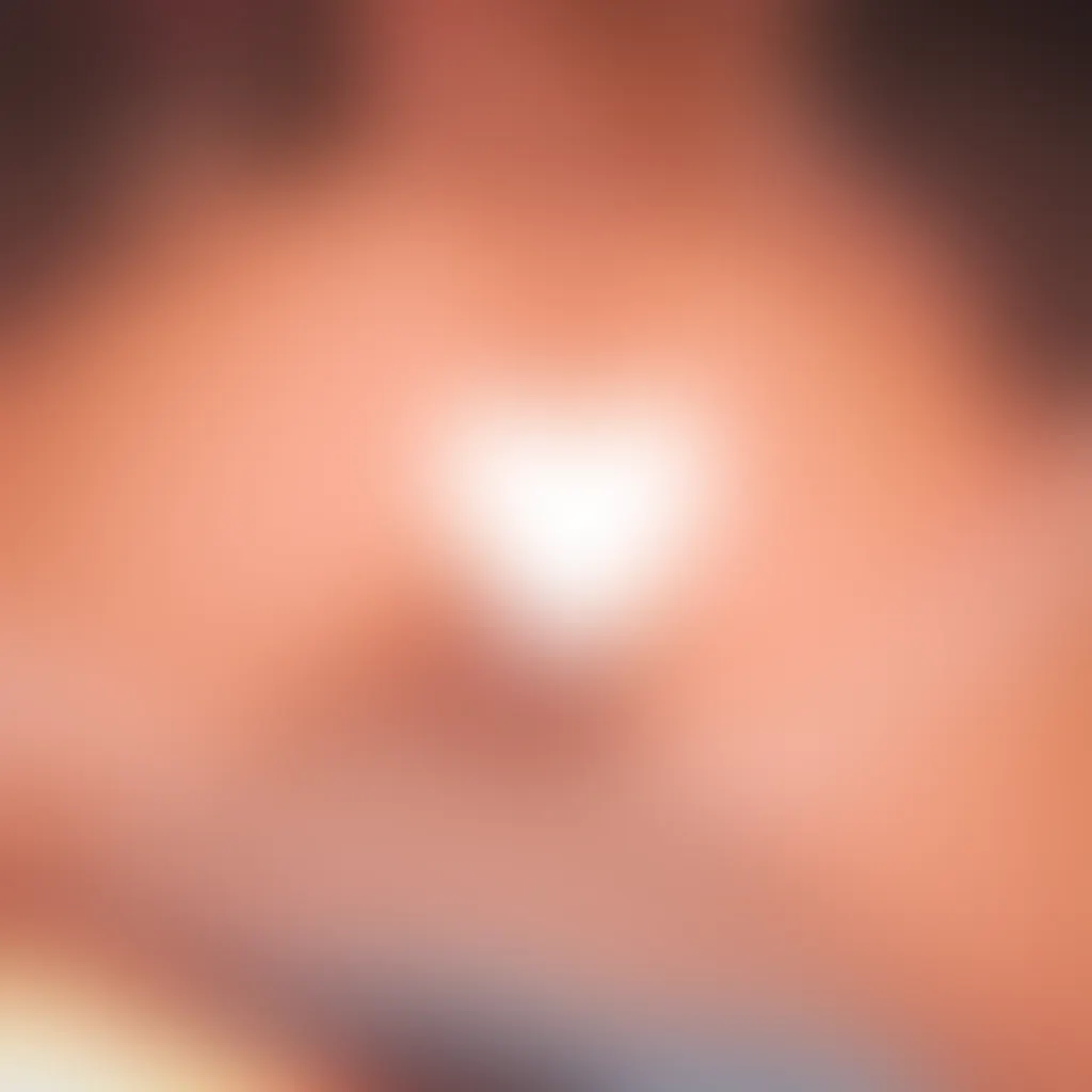 Slide image 1