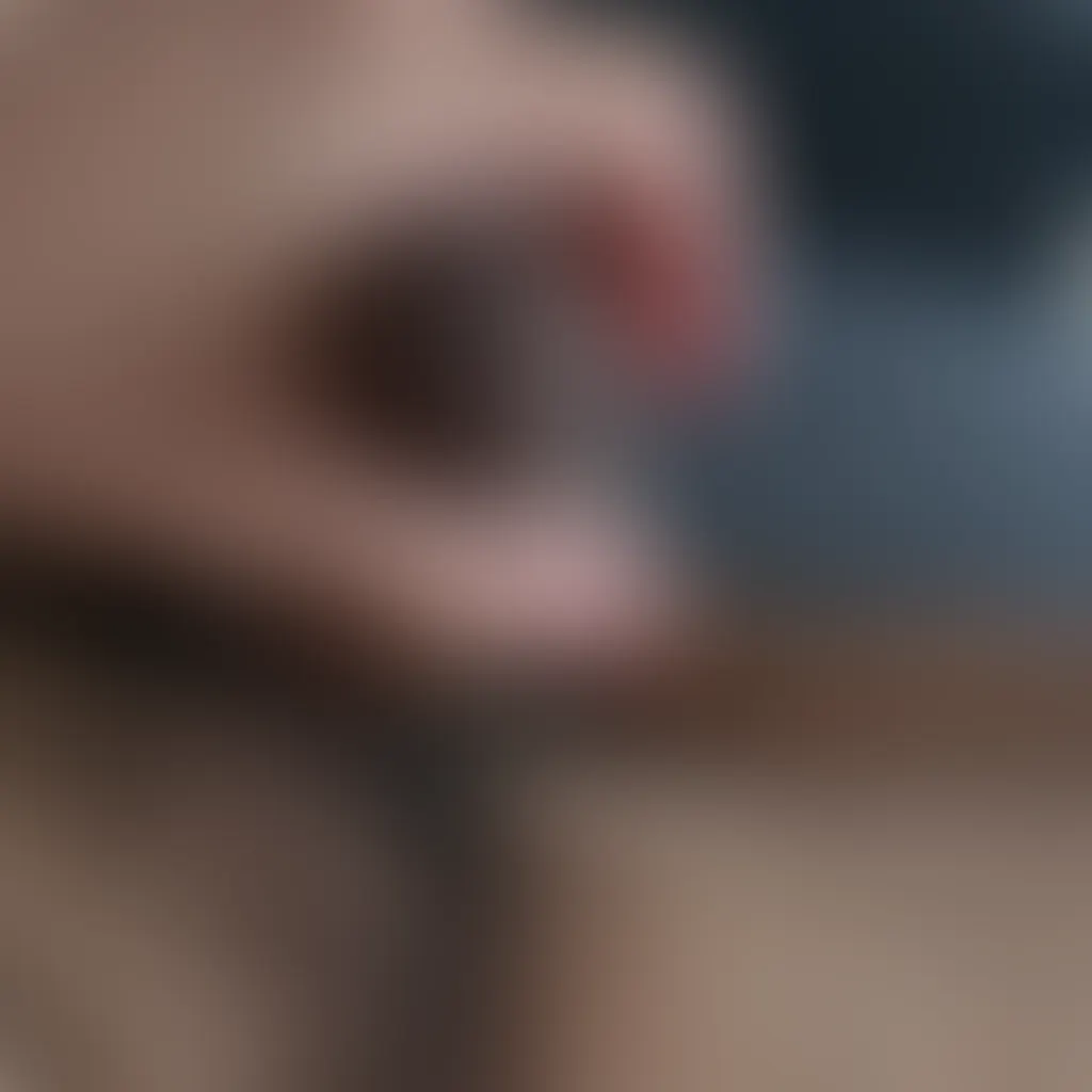 Slide image 1