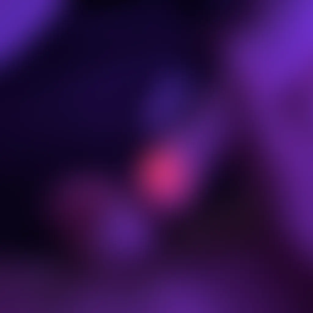 Slide image 1