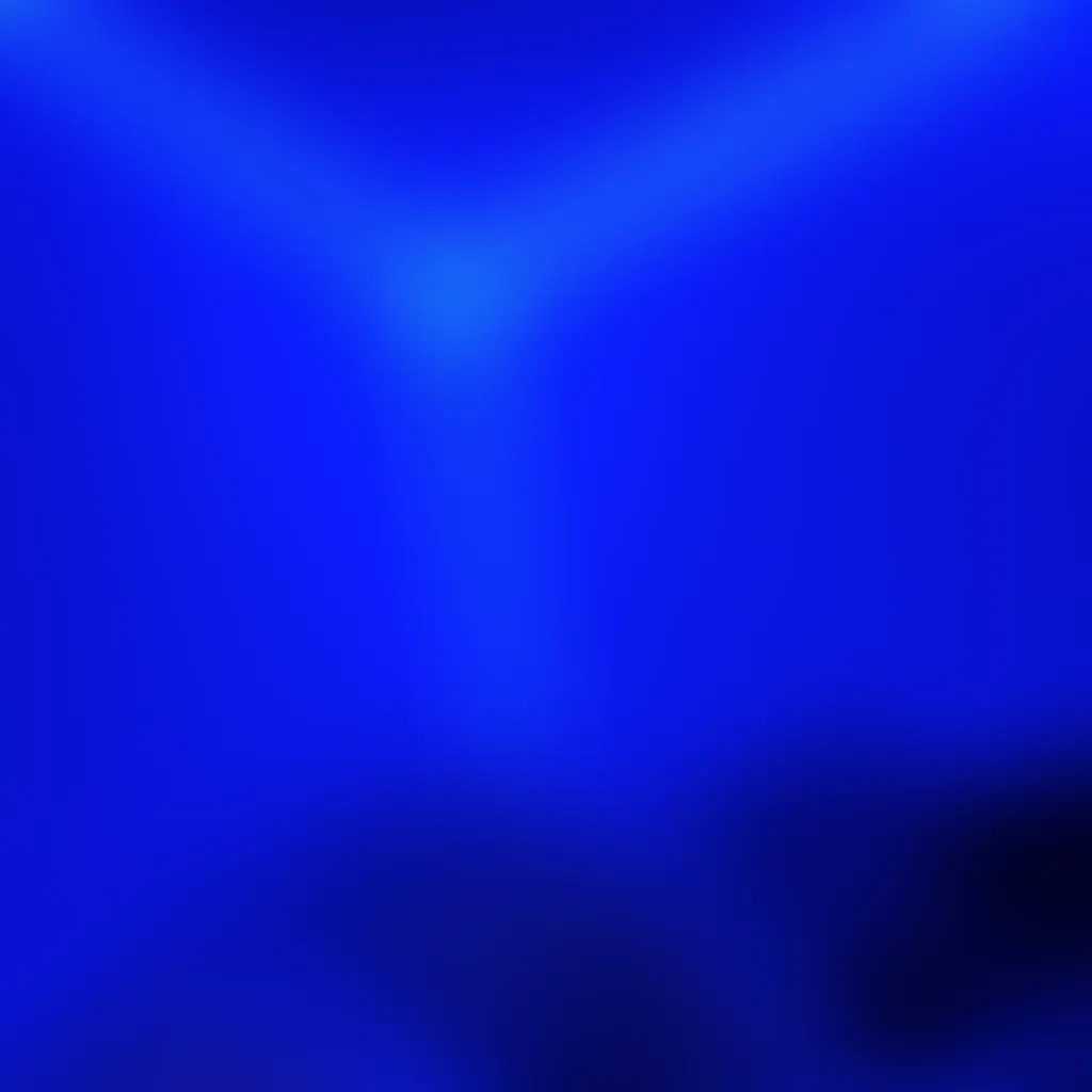 Slide image 1