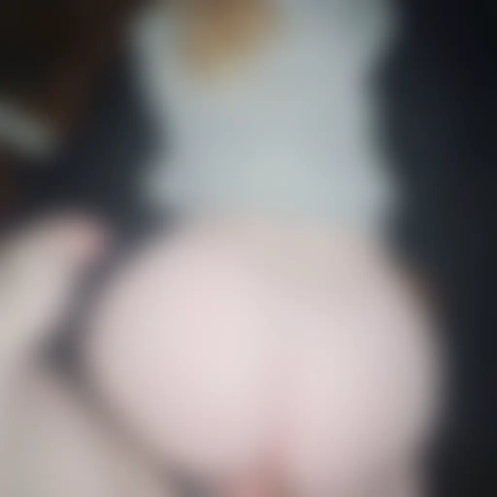 Slide image 1