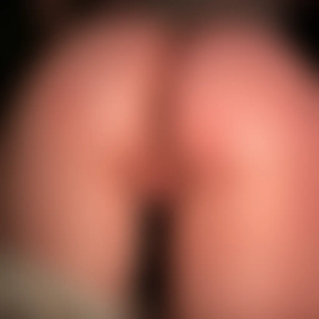 Slide image 2
