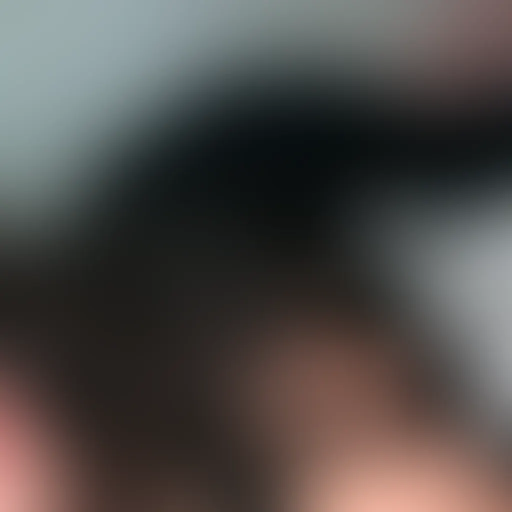 Slide image 1