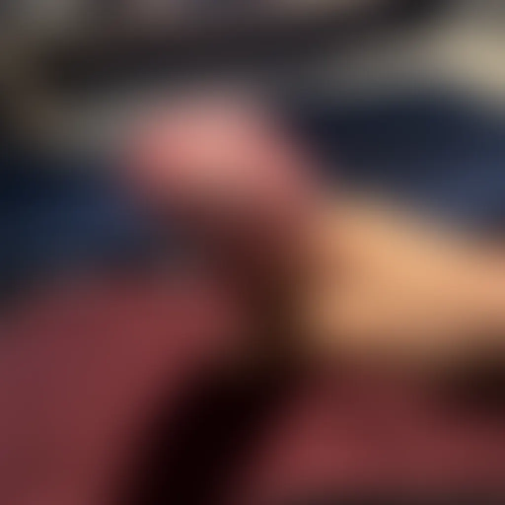Slide image 9