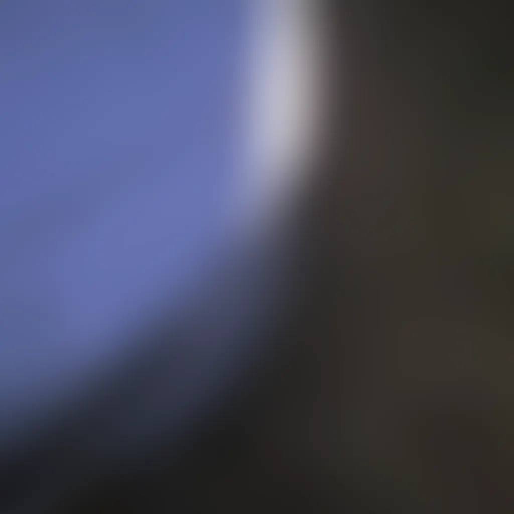 Slide image 8