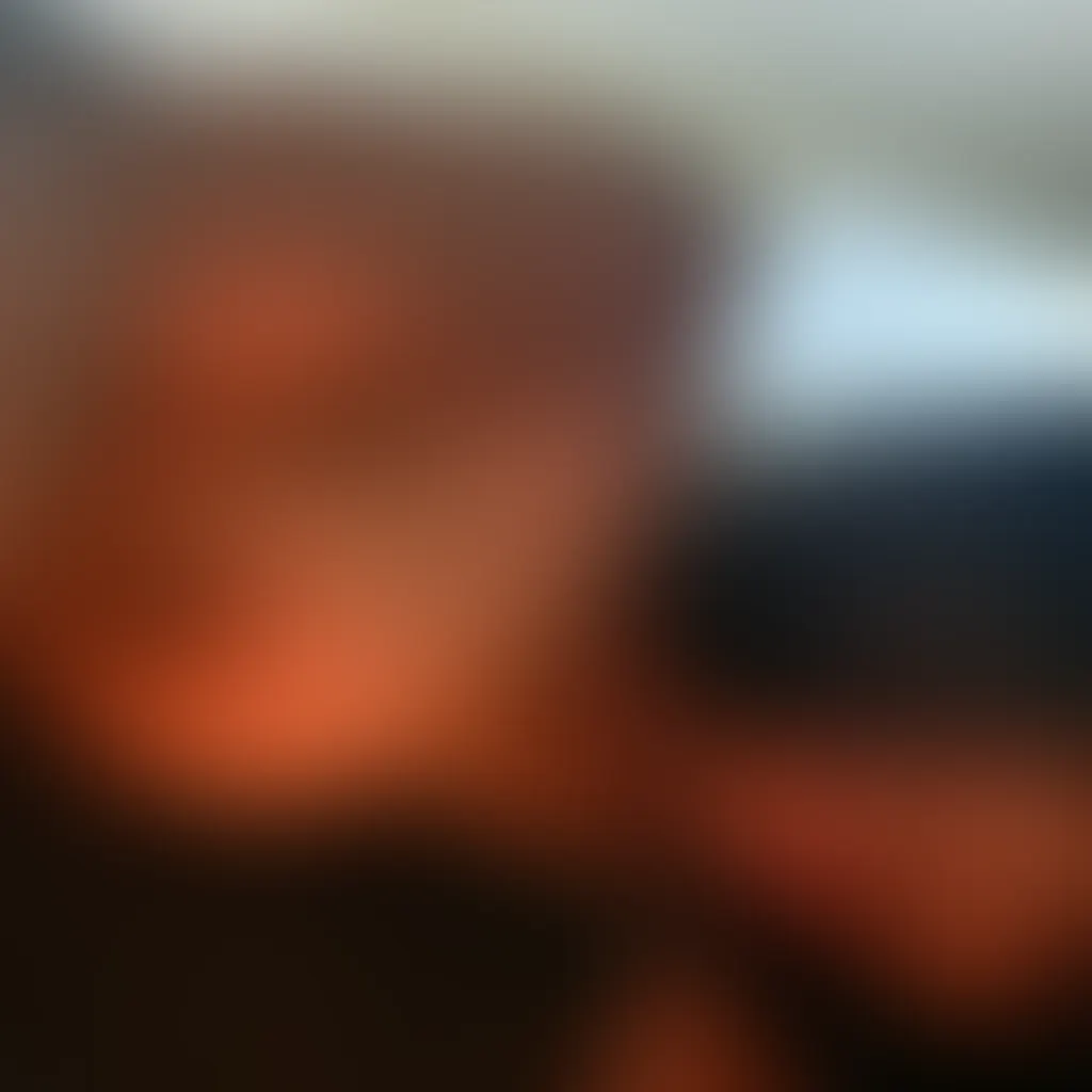 Slide image 2