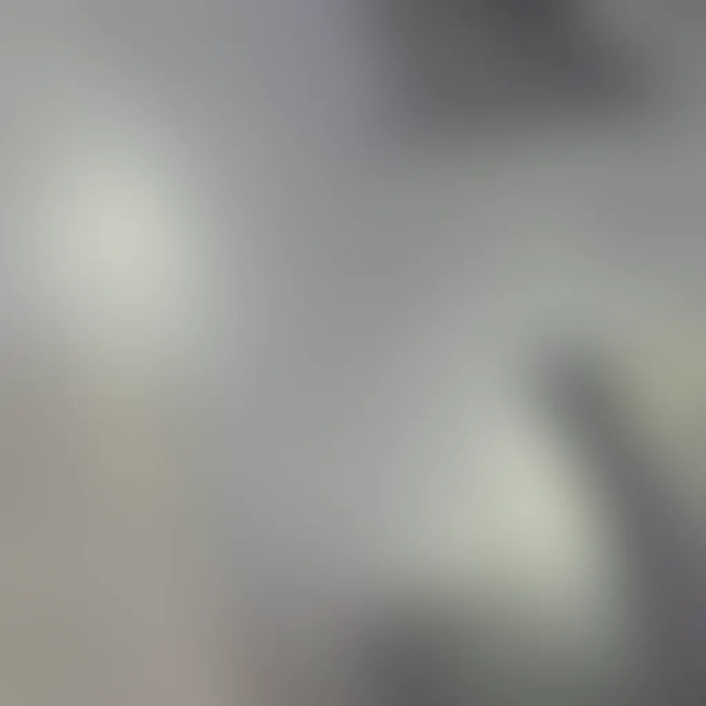 Slide image 1