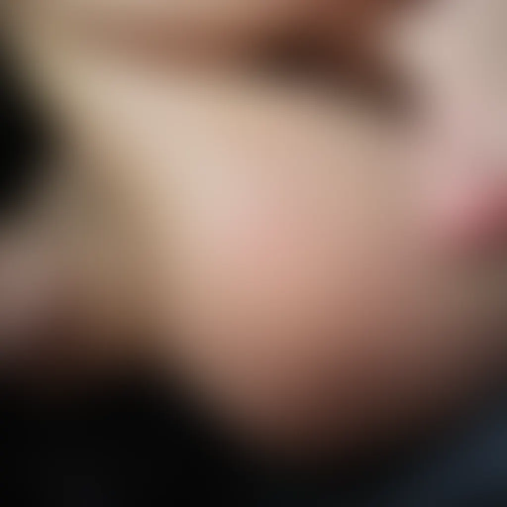 Slide image 6