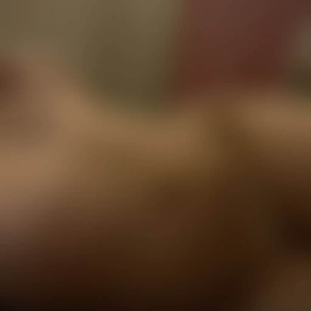 Slide image 4