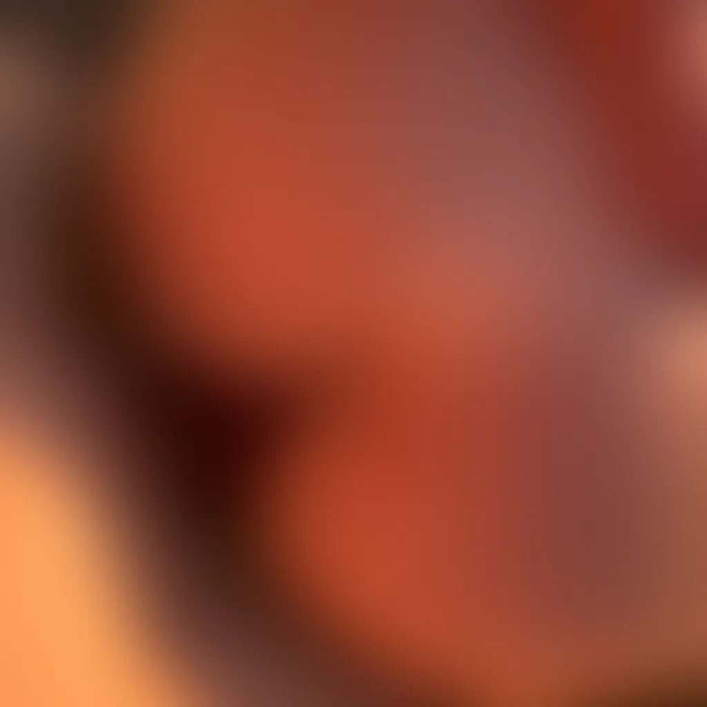Slide image 9