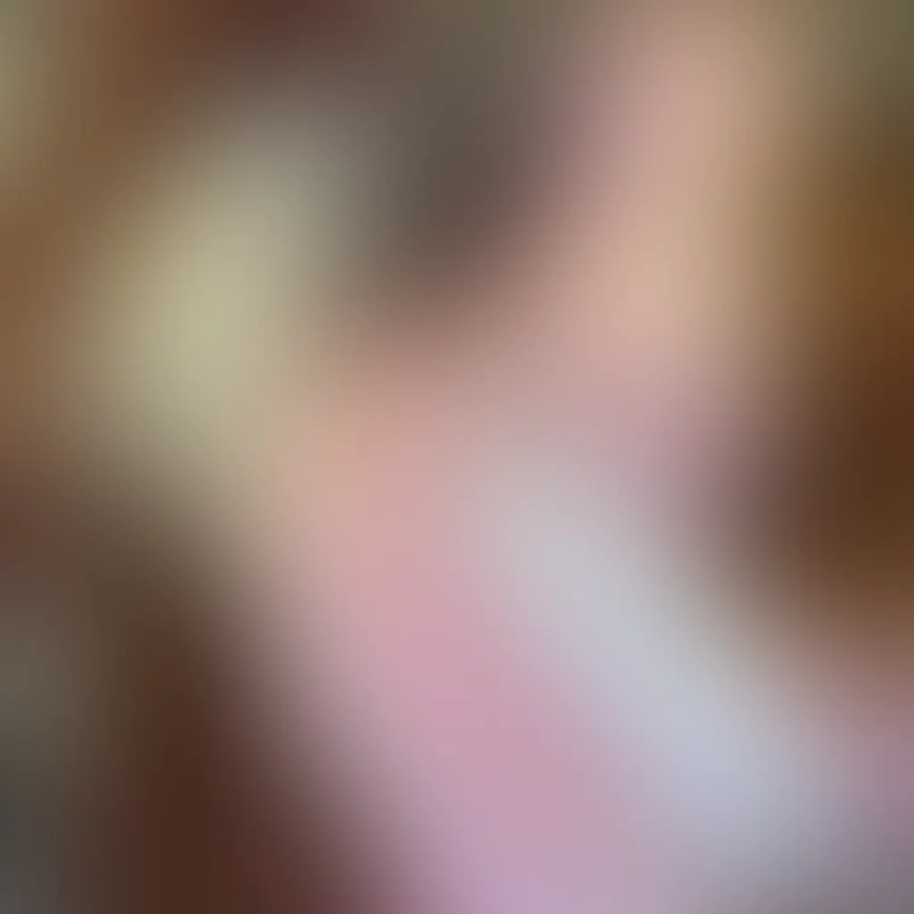 Slide image 3