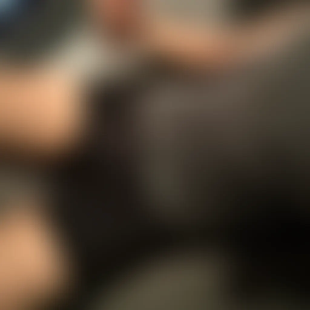 Slide image 2