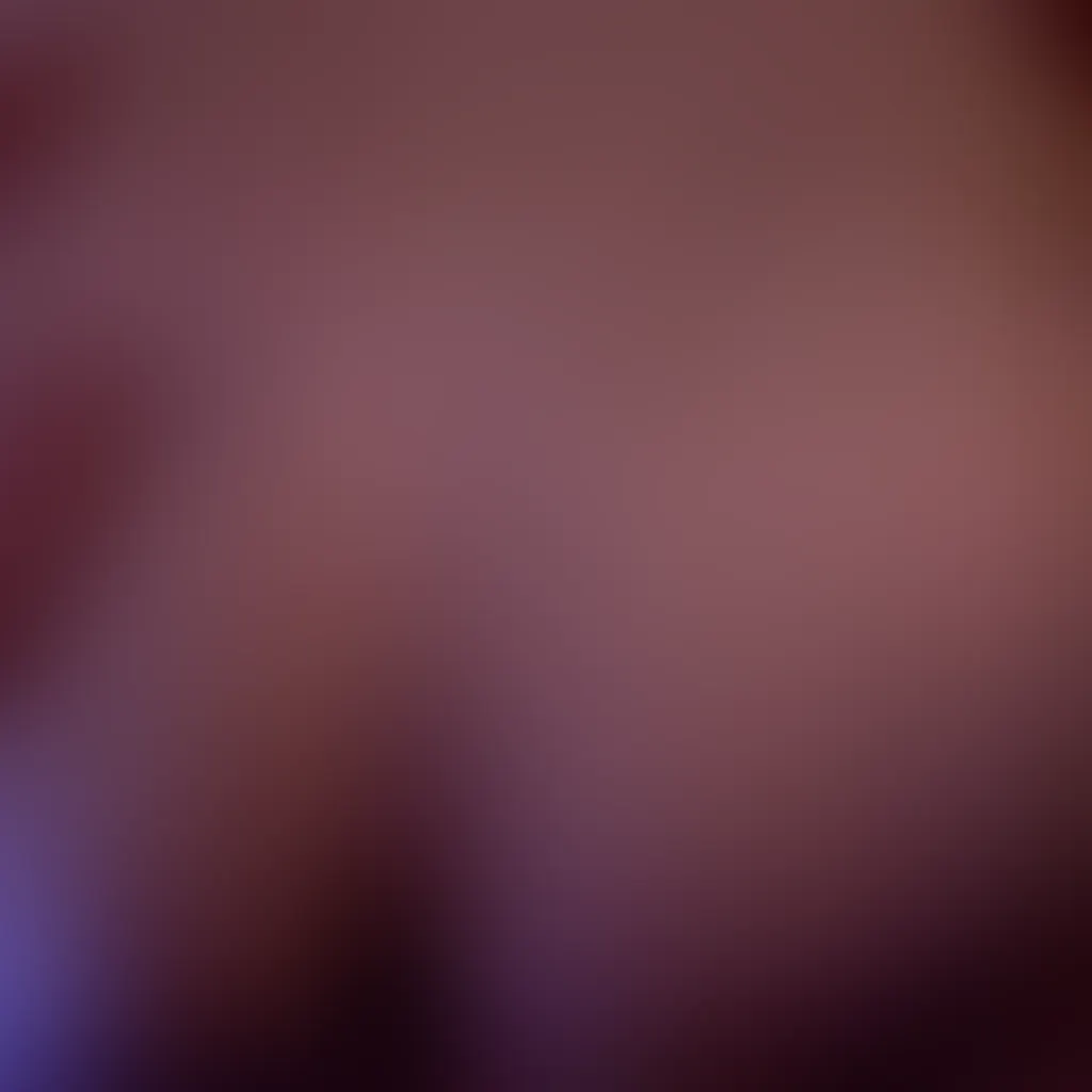 Slide image 4