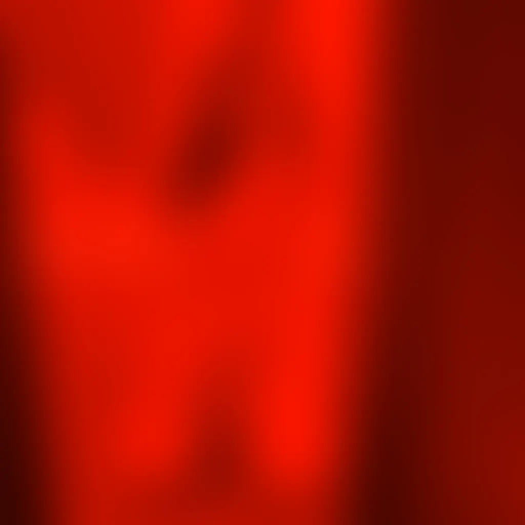 Slide image 4