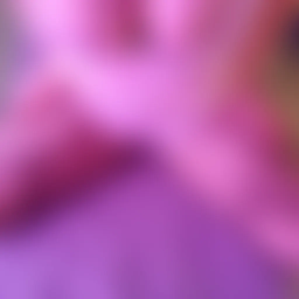 Slide image 9