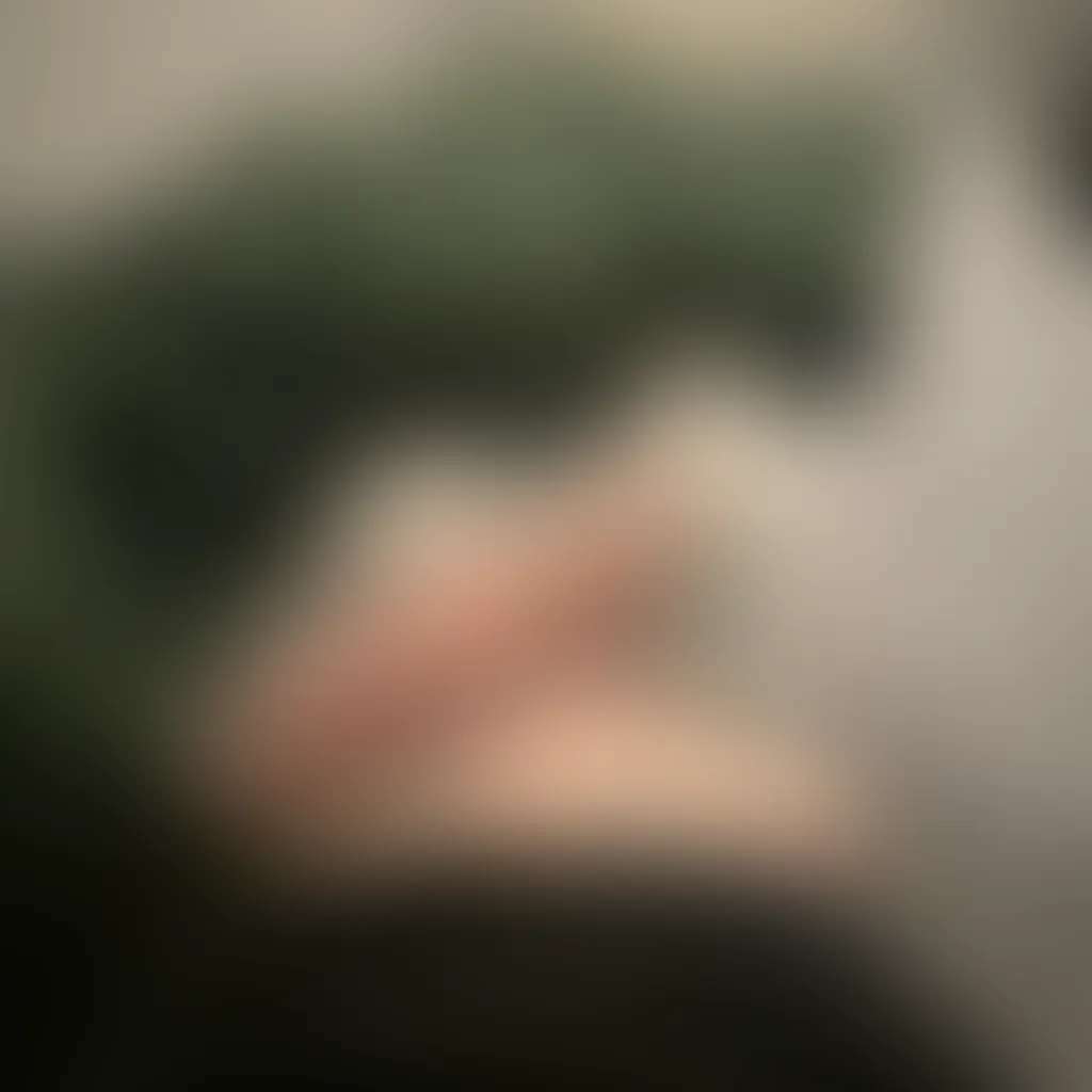 Slide image 2