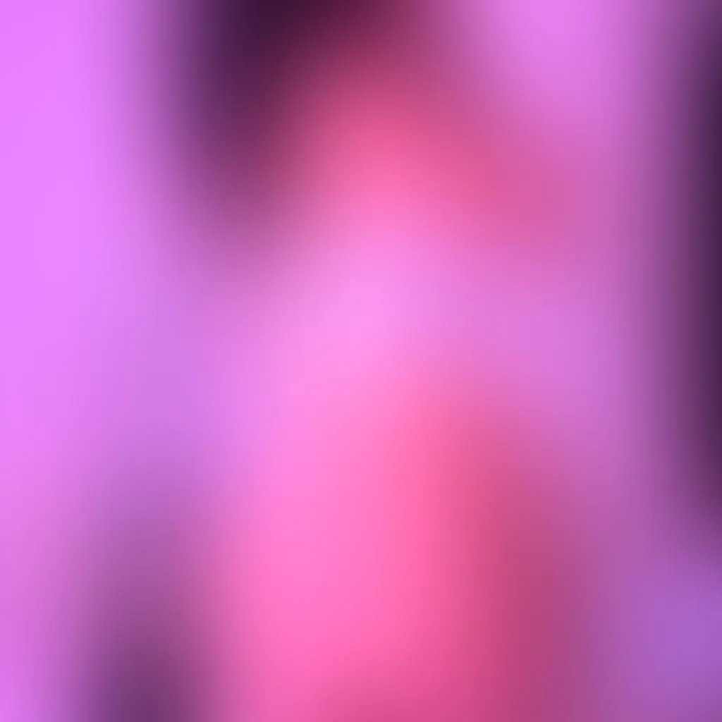 Slide image 2