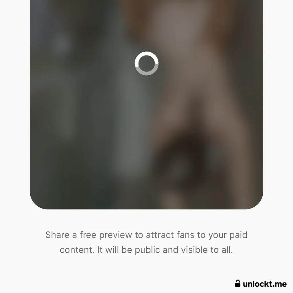 Slide image 1