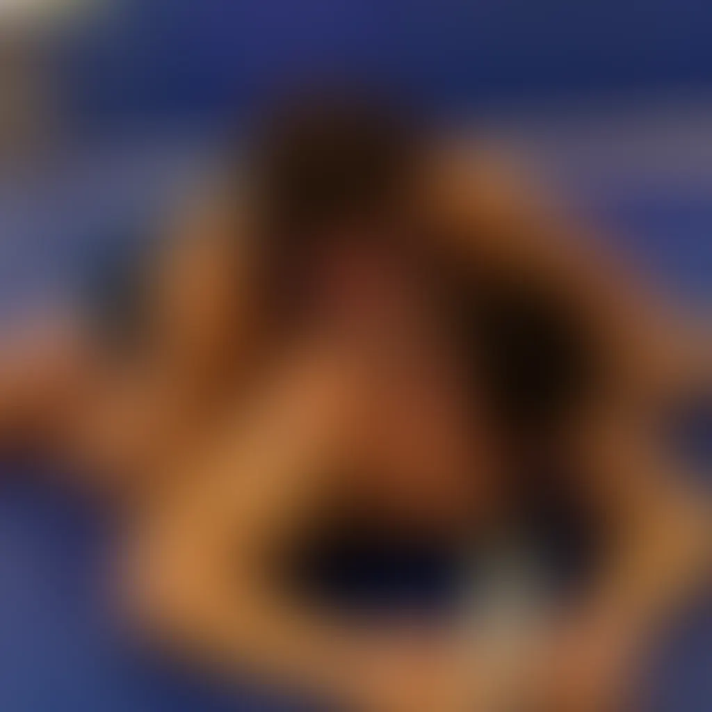 Slide image 2