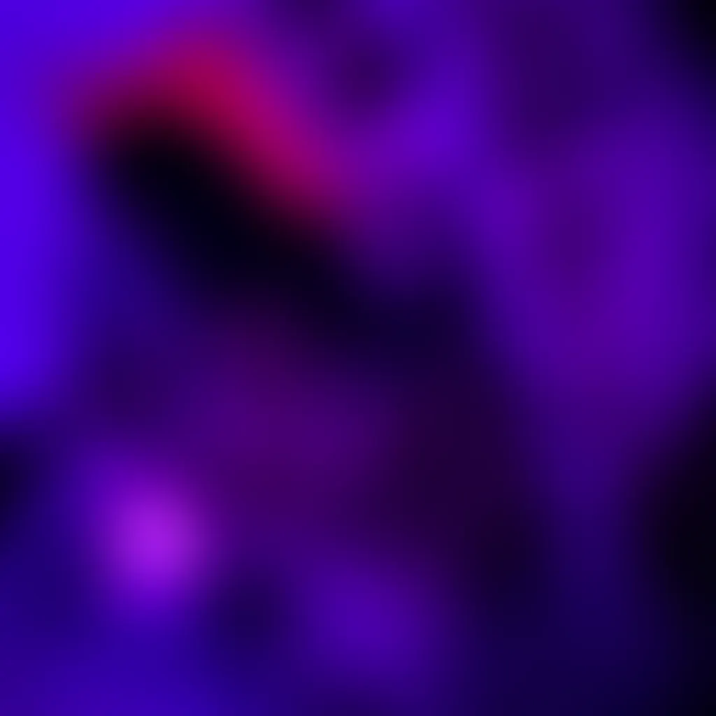 Slide image 2
