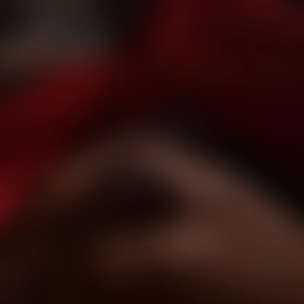 Slide image 2