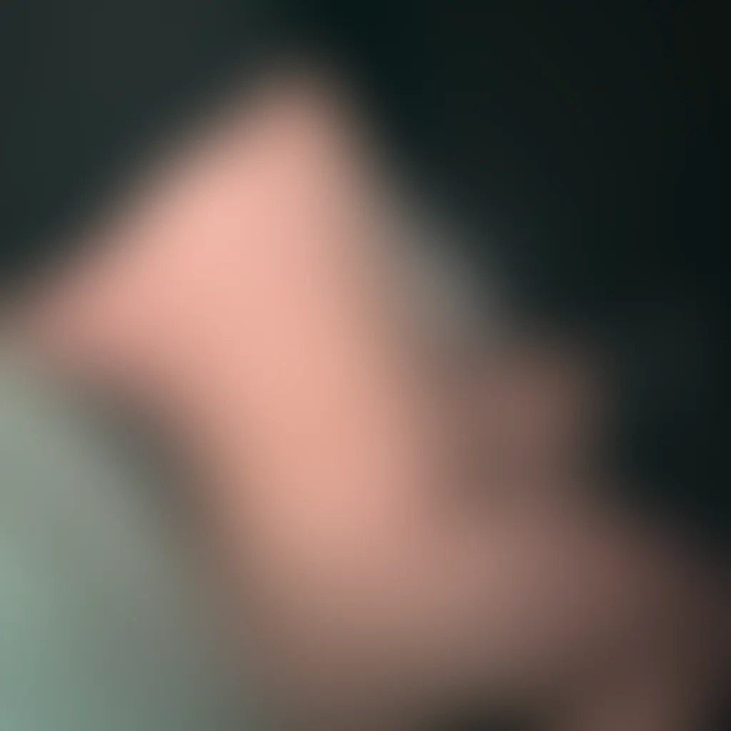 Slide image 6