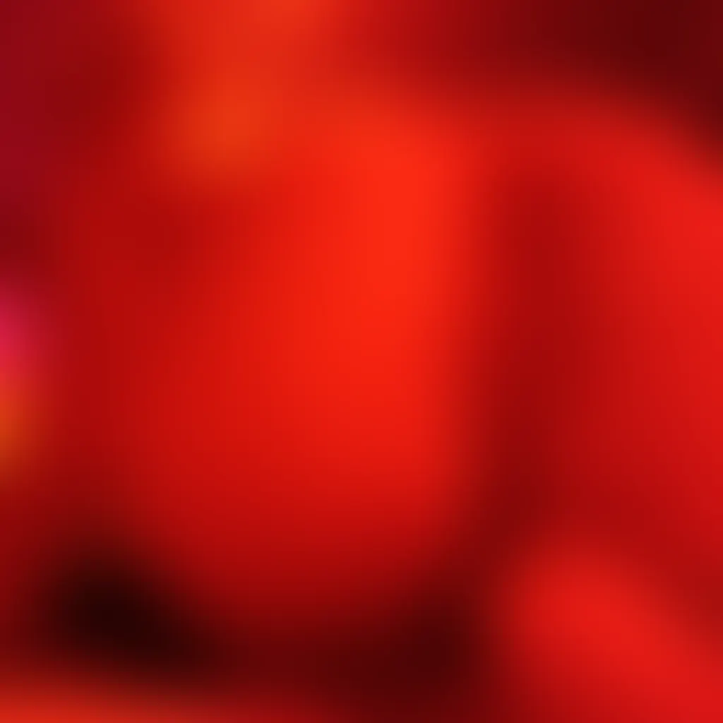 Slide image 2