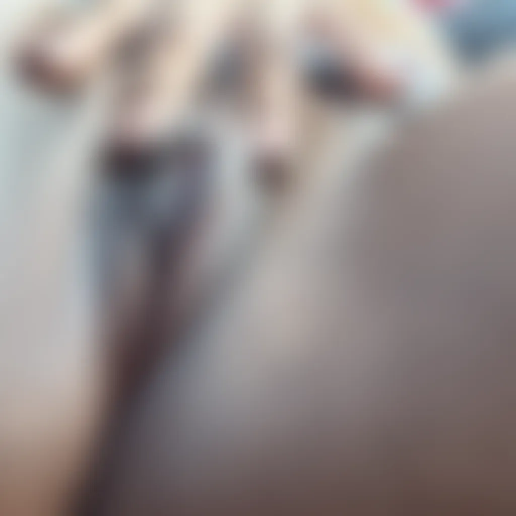 Slide image 2