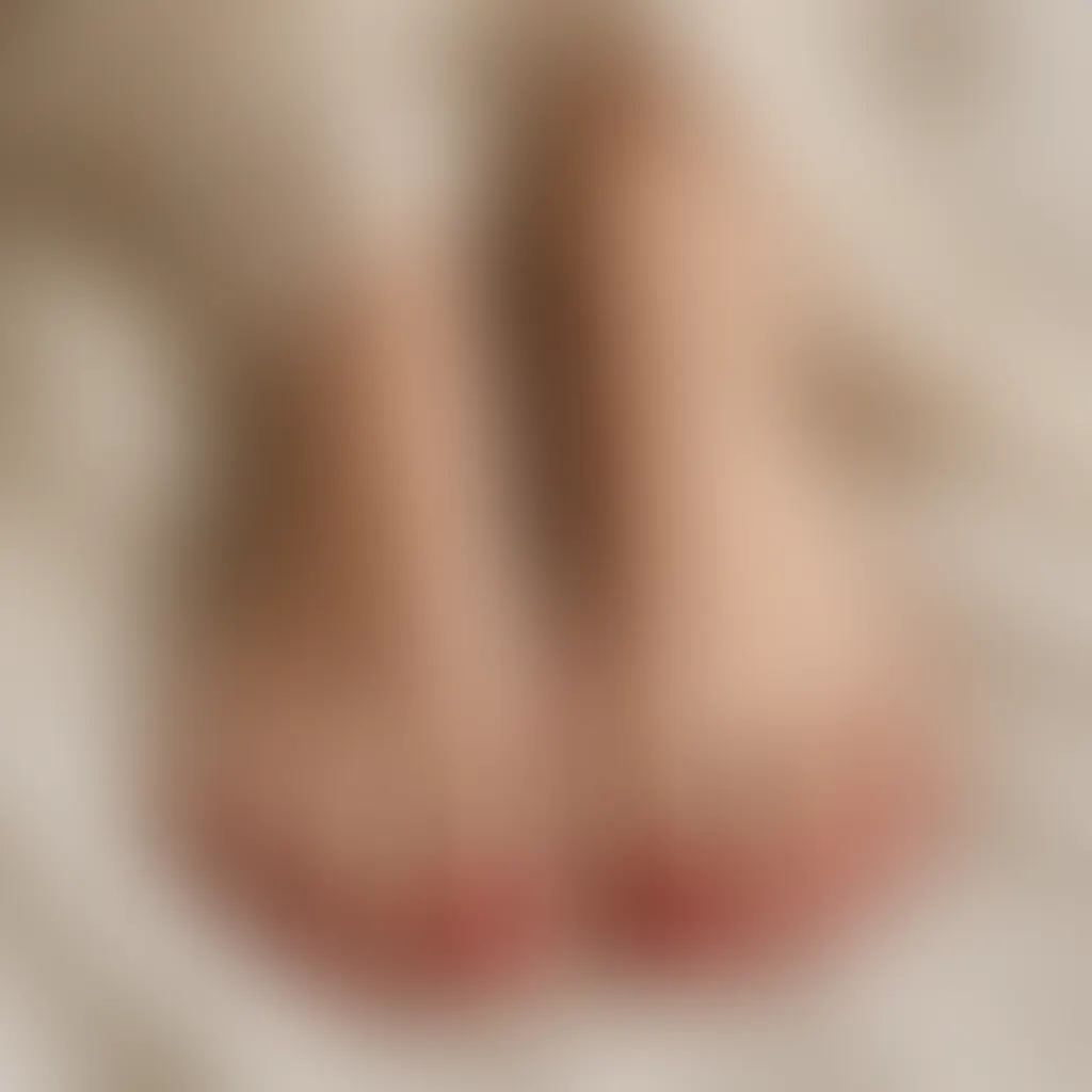 Slide image 9