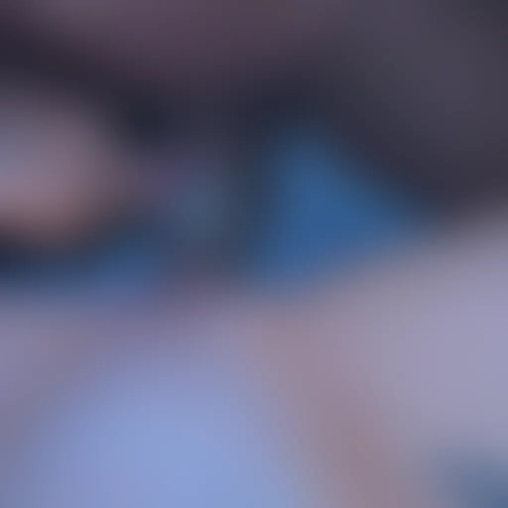 Slide image 2