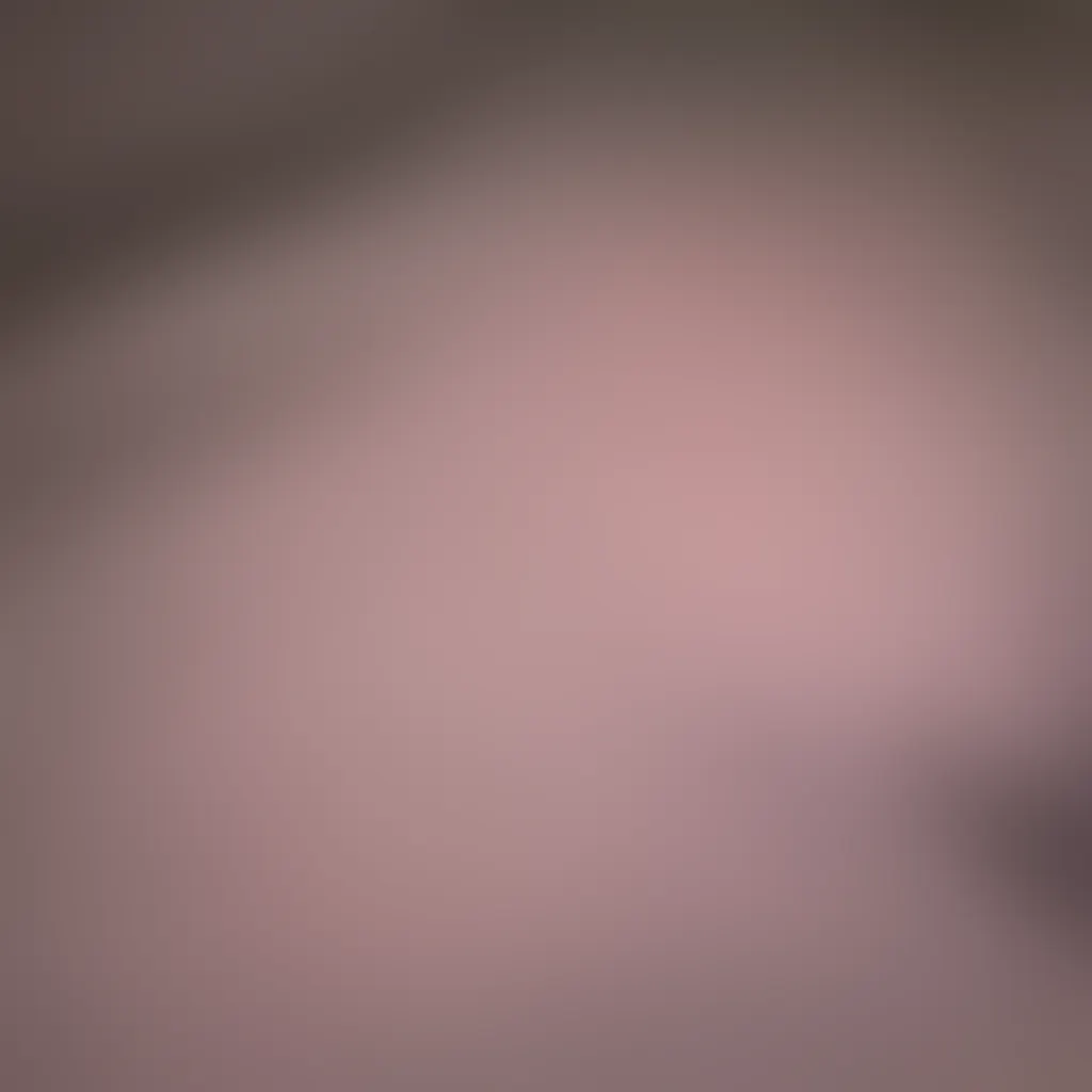 Slide image 9