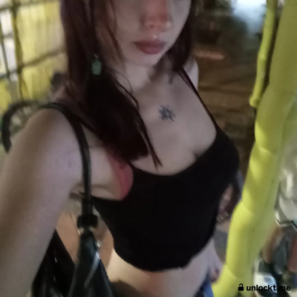 Slide image 1