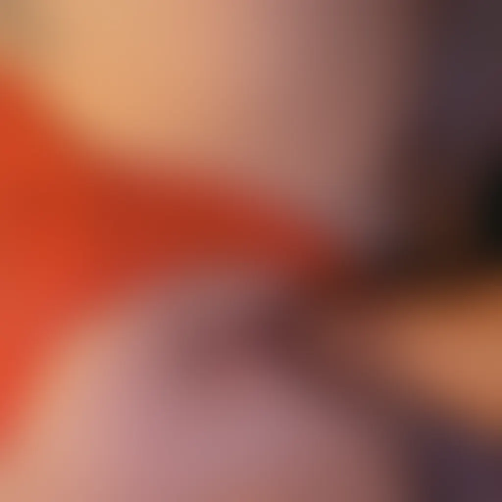 Slide image 10