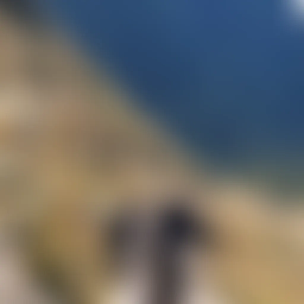 Slide image 1