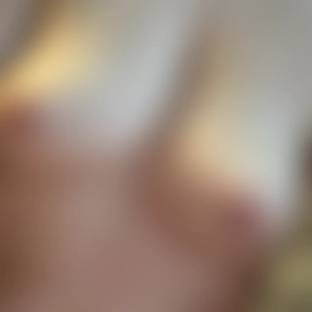 Slide image 1