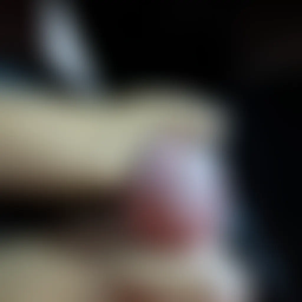 Slide image 4