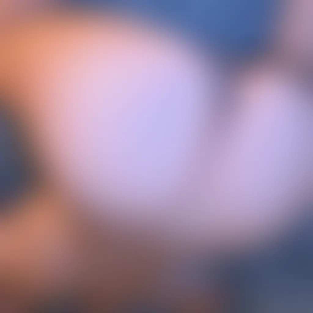 Slide image 1