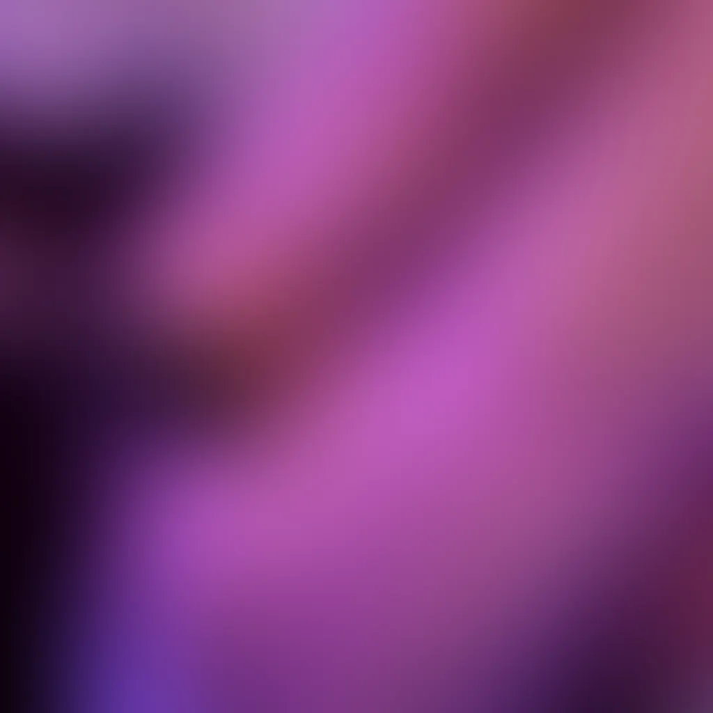 Slide image 1