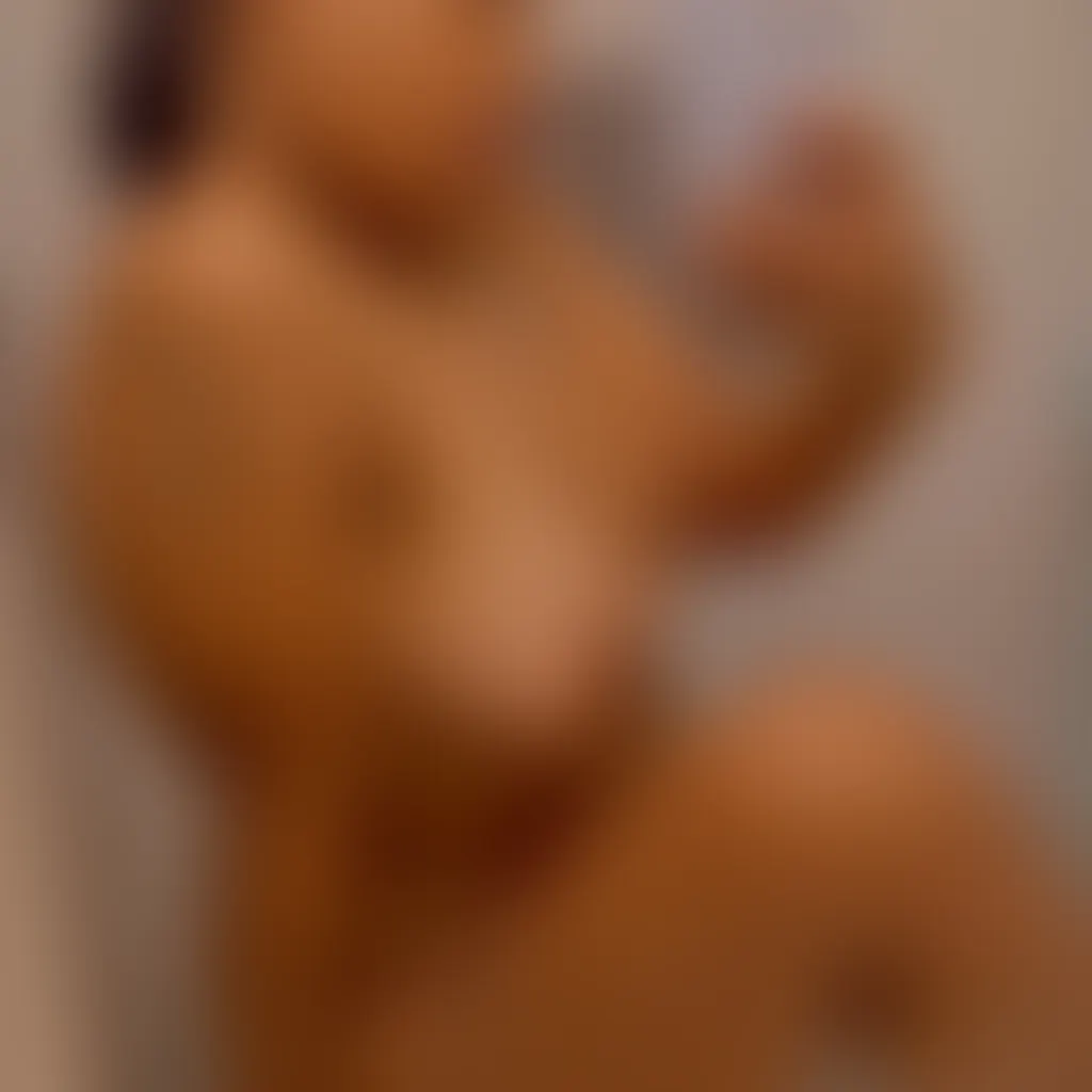 Slide image 9