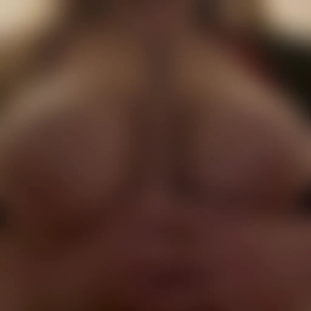 Slide image 1