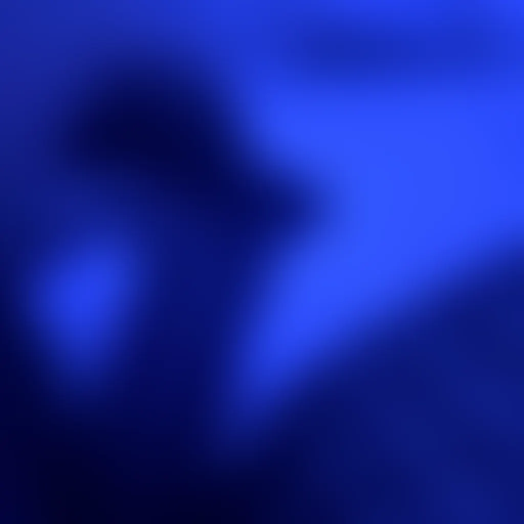 Slide image 3