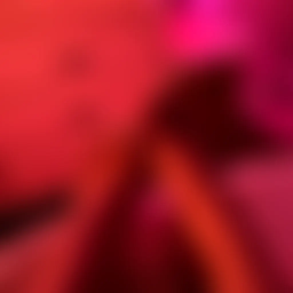 Slide image 1