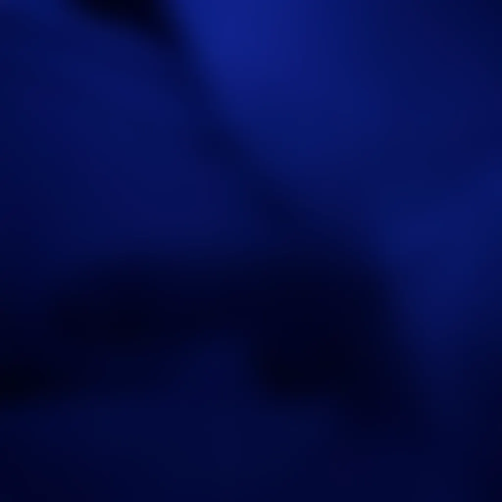 Slide image 1