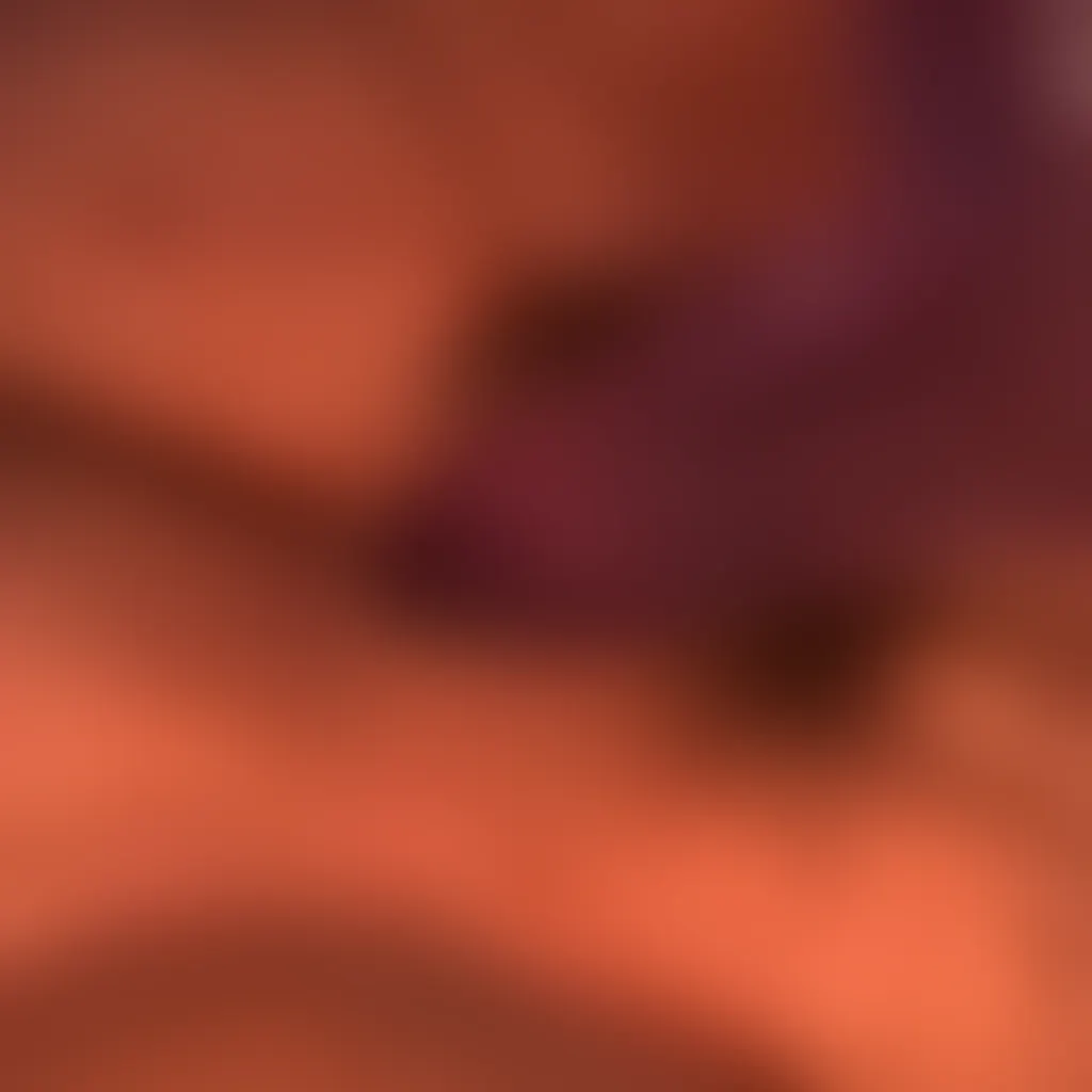 Slide image 4