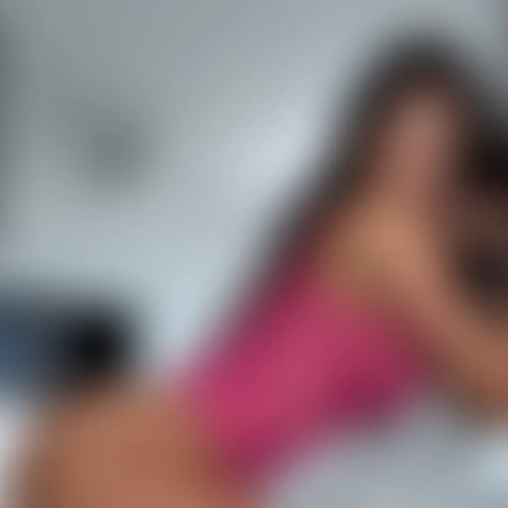 Slide image 2
