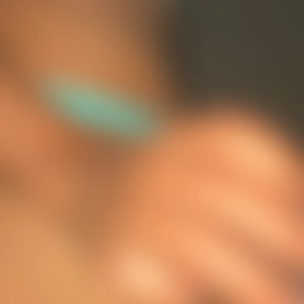 Slide image 10