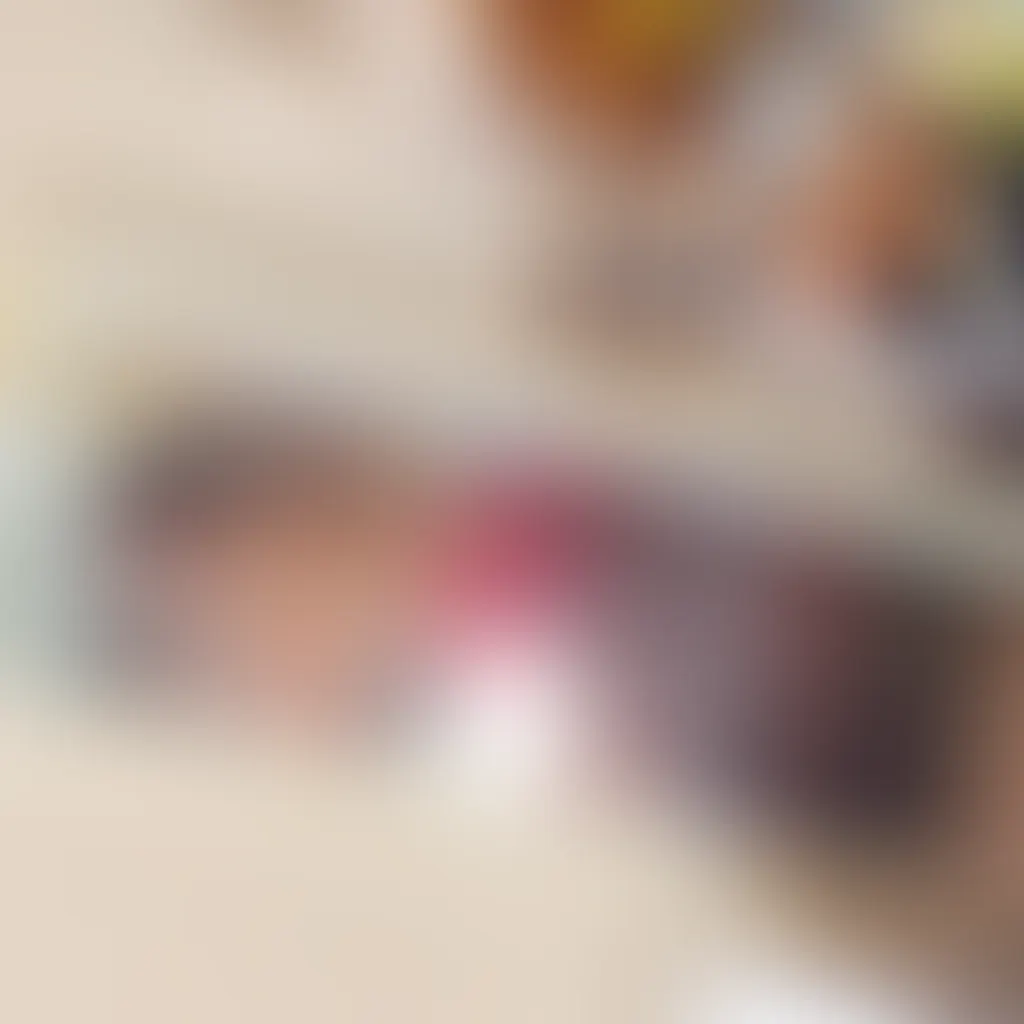 Slide image 4